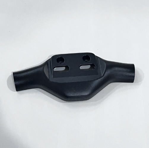 KuKirin A1 Electric Scooter Official Accessories（All）