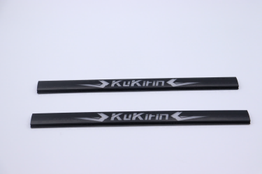 KuKirin G2 Master Electric Scooter Official Accessories（All）