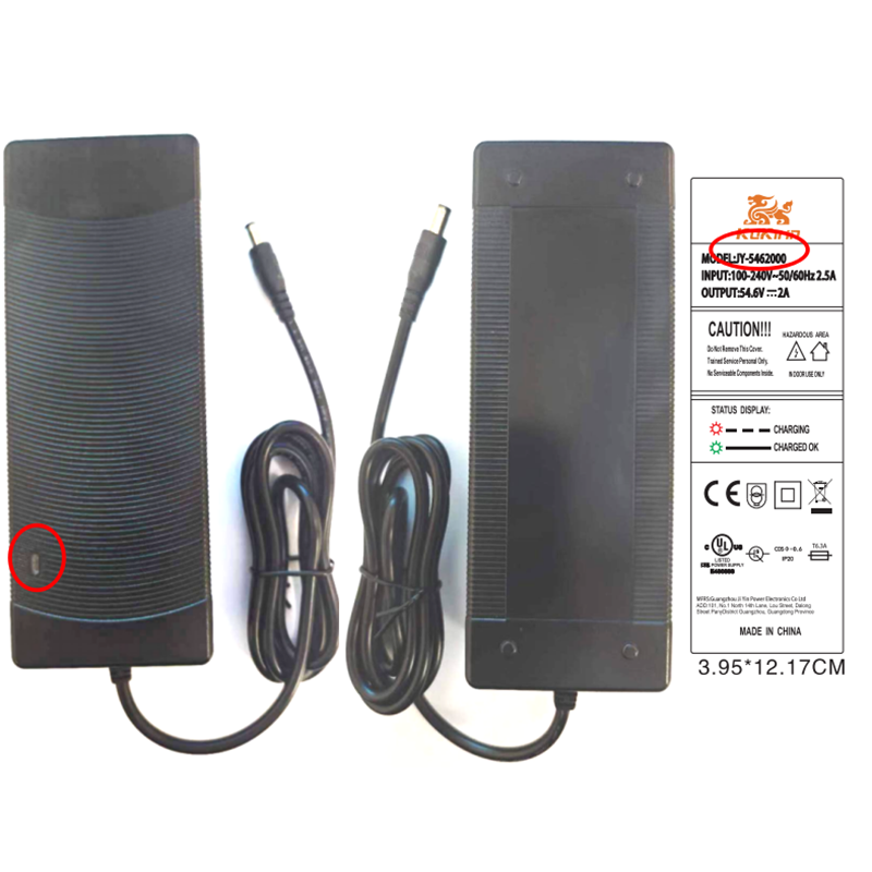 KuKirin G2(2025)  Electric Scooter Official Accessories（All）