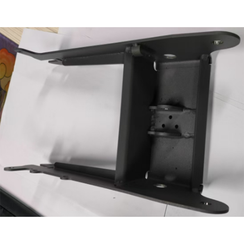 KuKirin G2(2025)  Electric Scooter Official Accessories（All）