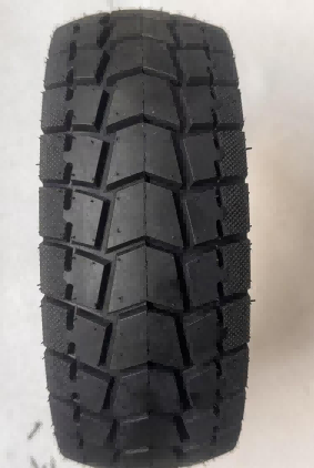 KuKirin G2 Master Electric Scooter Official Accessories（All）