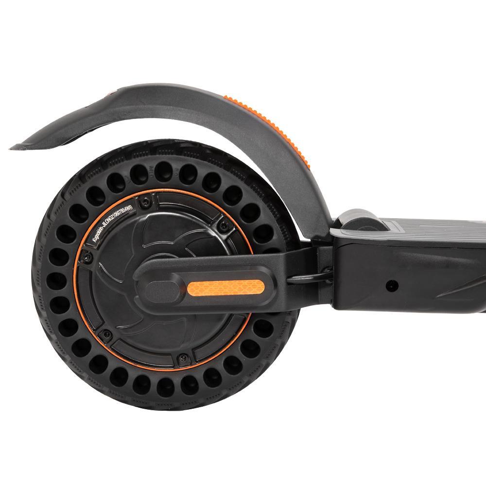 KuKirin S1 Pro  Folding Electric Scooter (Pre-sale)