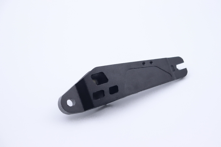 KuKirin G2 Master Electric Scooter Official Accessories（All）