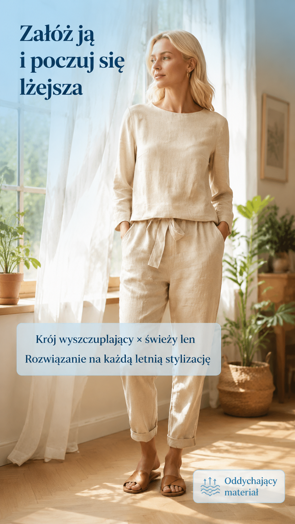 b995fa1daaf742613d256250f18db190.png