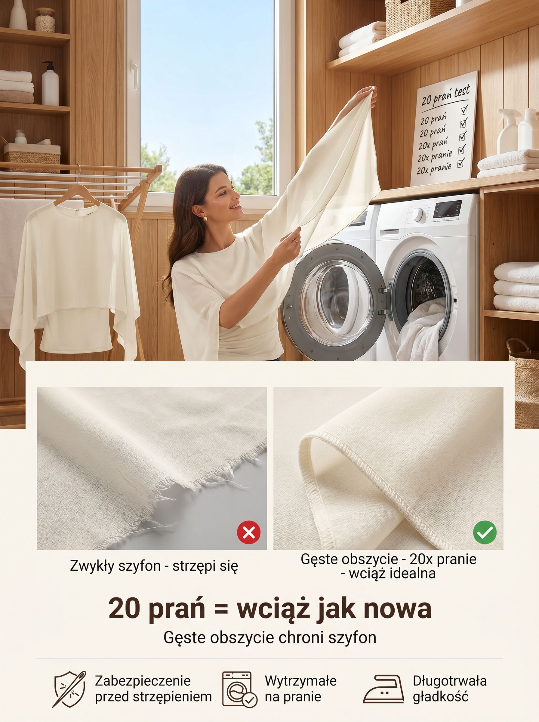69f19a1210bb4.jpg