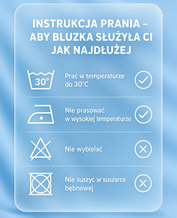 00.jpg