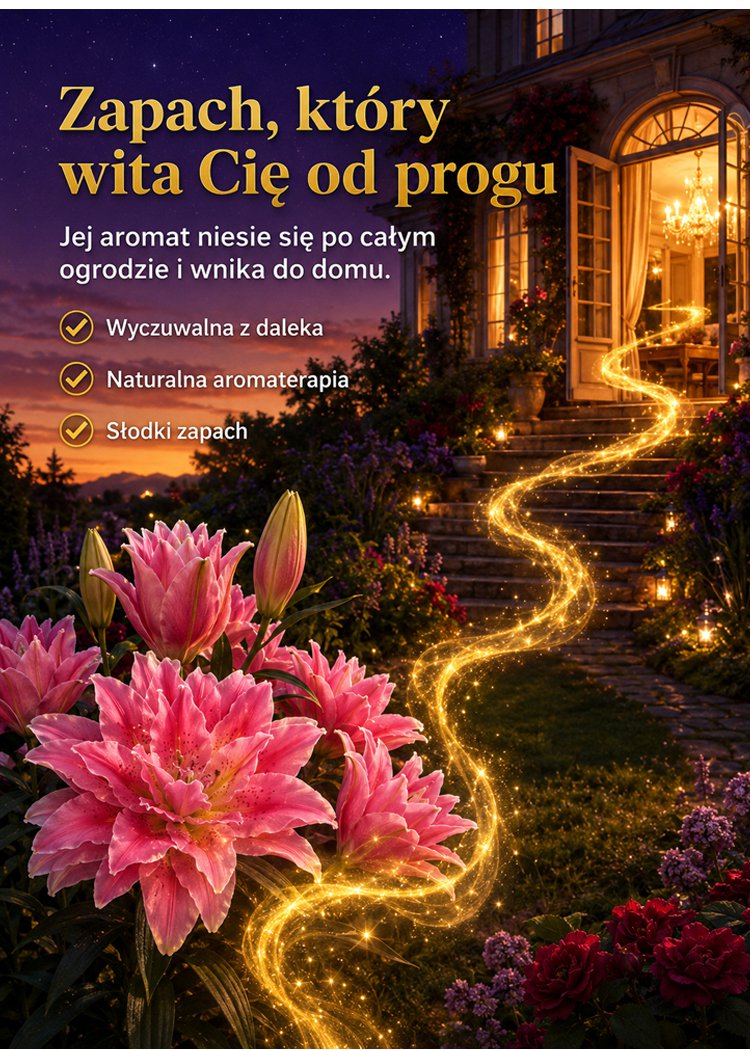 1_12.jpg
