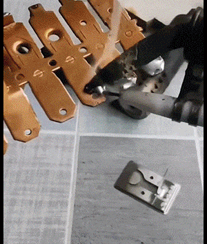 B_09-1.gif
