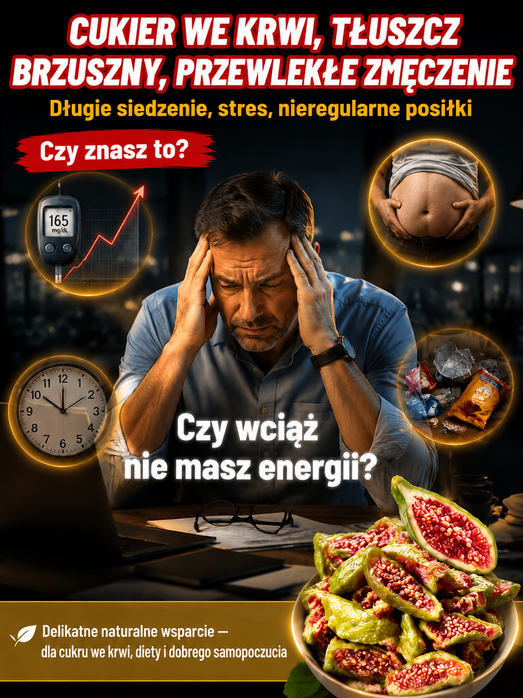 详情图2.png