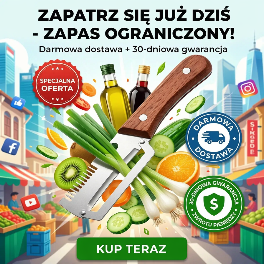 详情图1.png