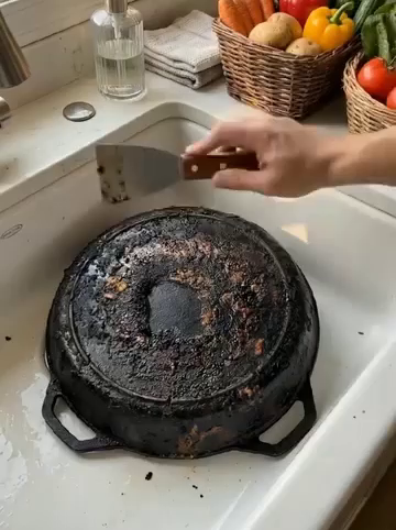 POTĘŻNA MYJKA PAROWA 2500W [105°C] + BŁYSKAWICZNA WYPRZEDAŻ -50% TYLKO DZIŚ!