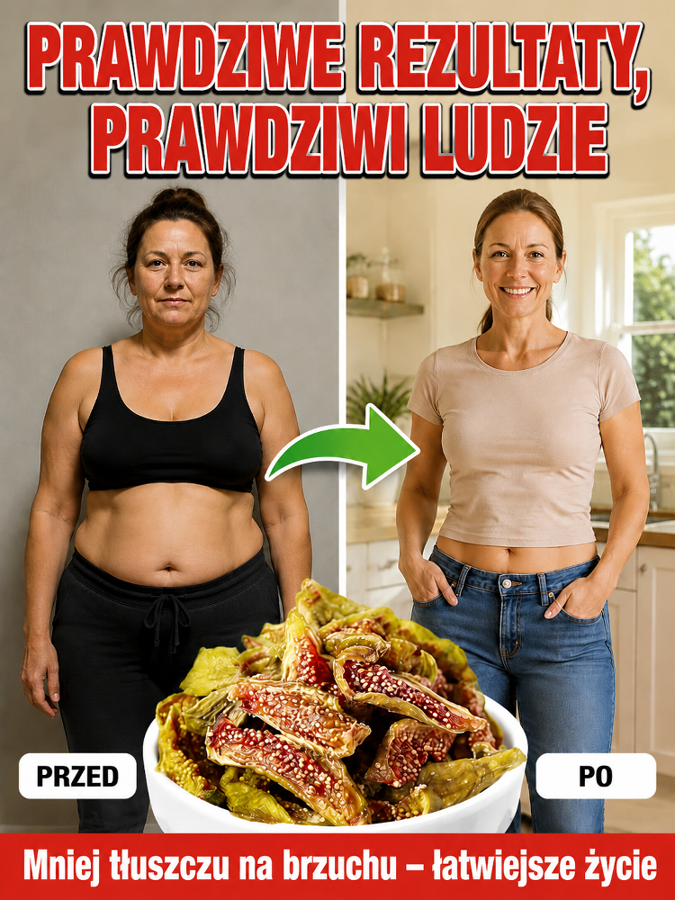 Suszone Zielone Figi "Zielone Złoto" – 100% Naturalne, Bez Dodatku Cukru, Wyprzedaż -80% Taniej!