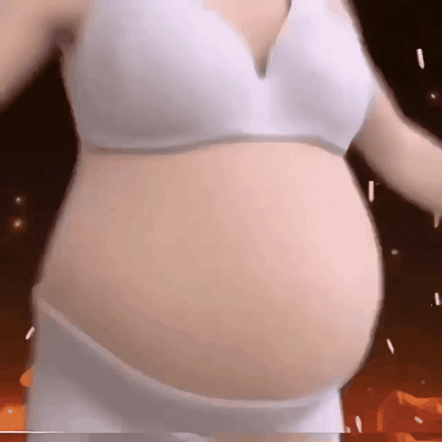 d506bbba06ee25c4625f81c485a1134a.gif