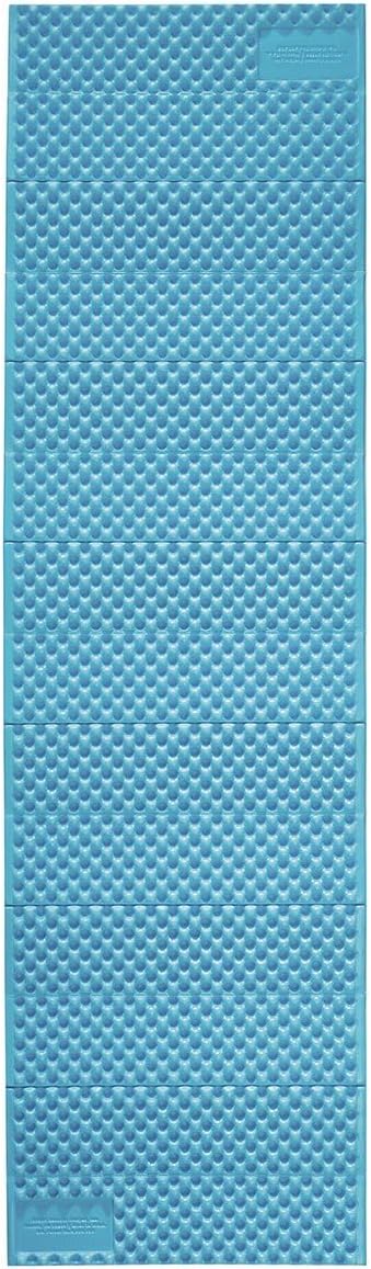 Camping and Backpacking Sleeping Pad