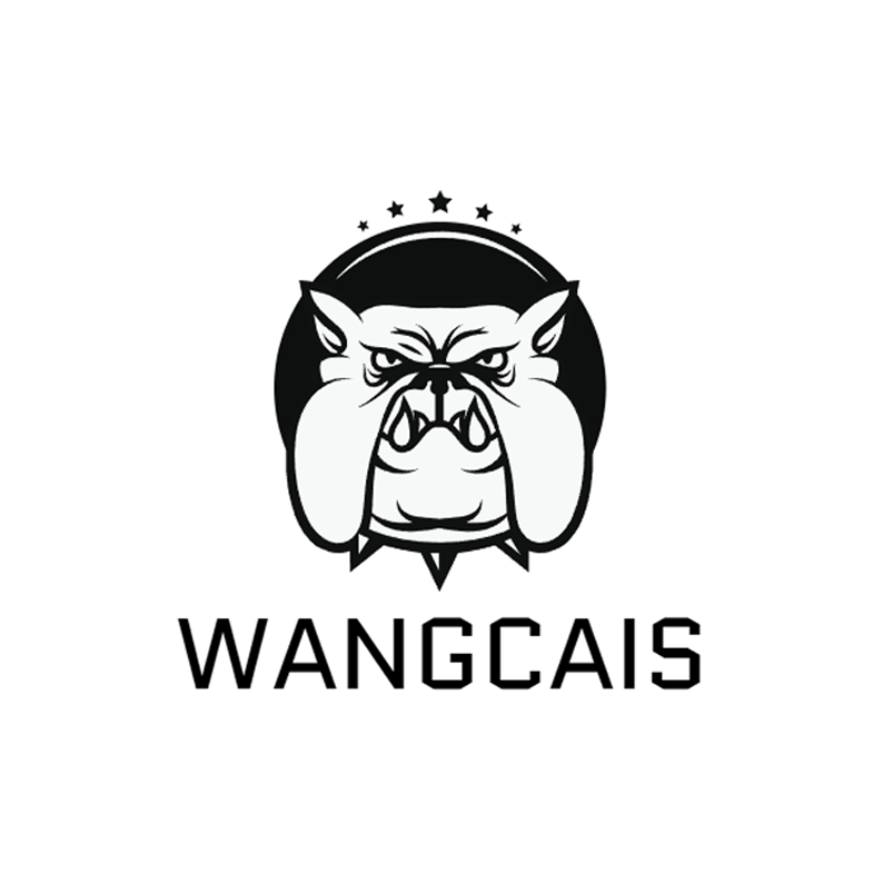 Wangcais
