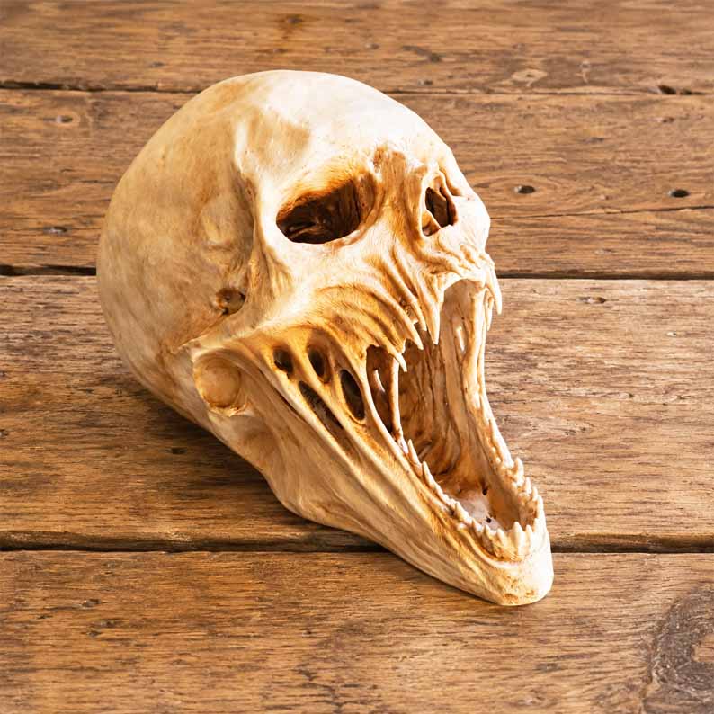 💀Last Day 60% OFF - Mushroom Body Planter