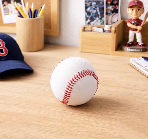 🥎Last Day 60% OFF - Softball Night Light Gift