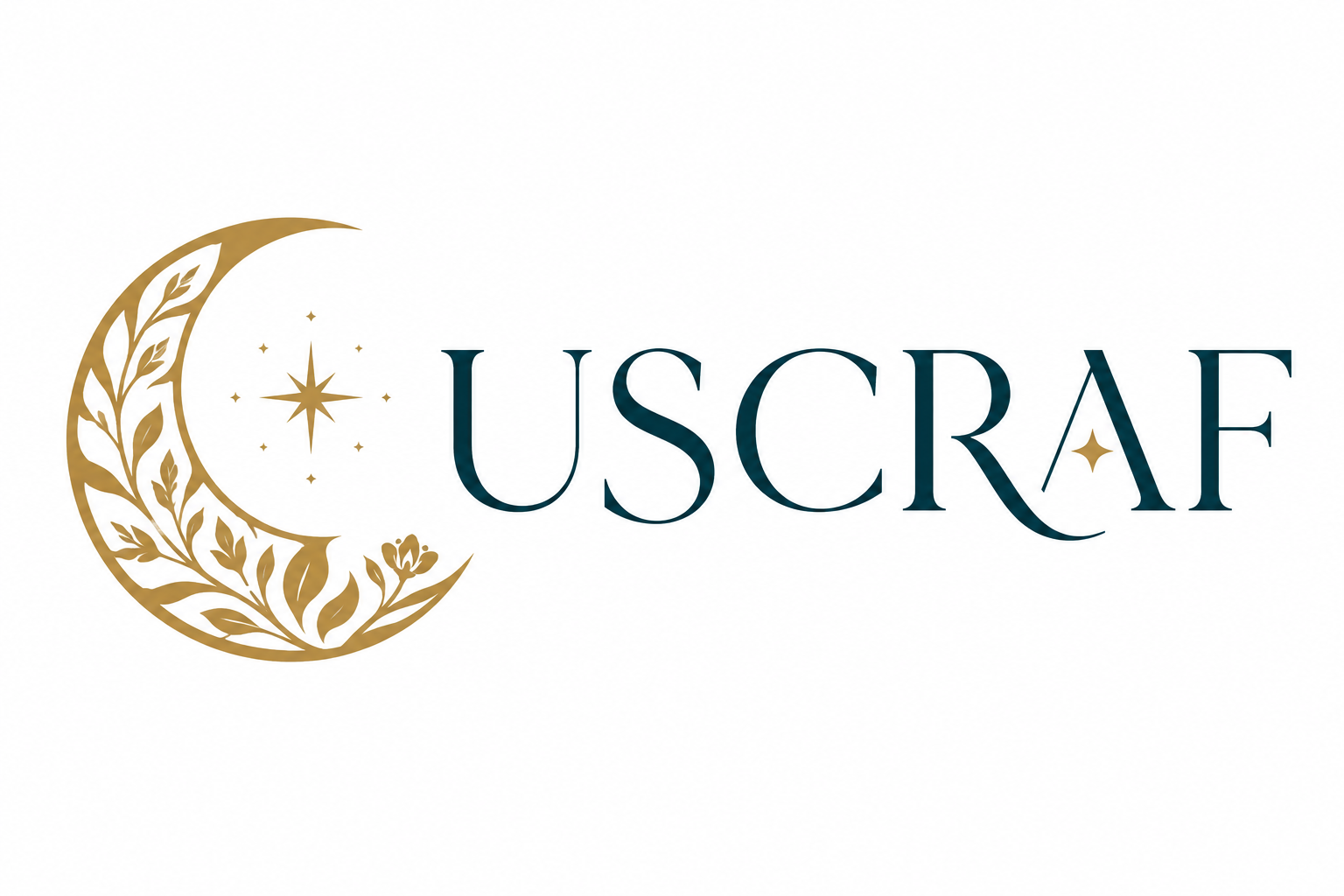  Uscraf
