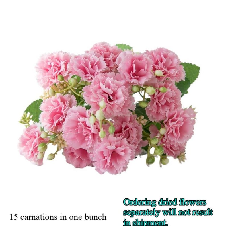 Pink ceramic Porcelain vase with embossed heart pattern and ruffled rim.