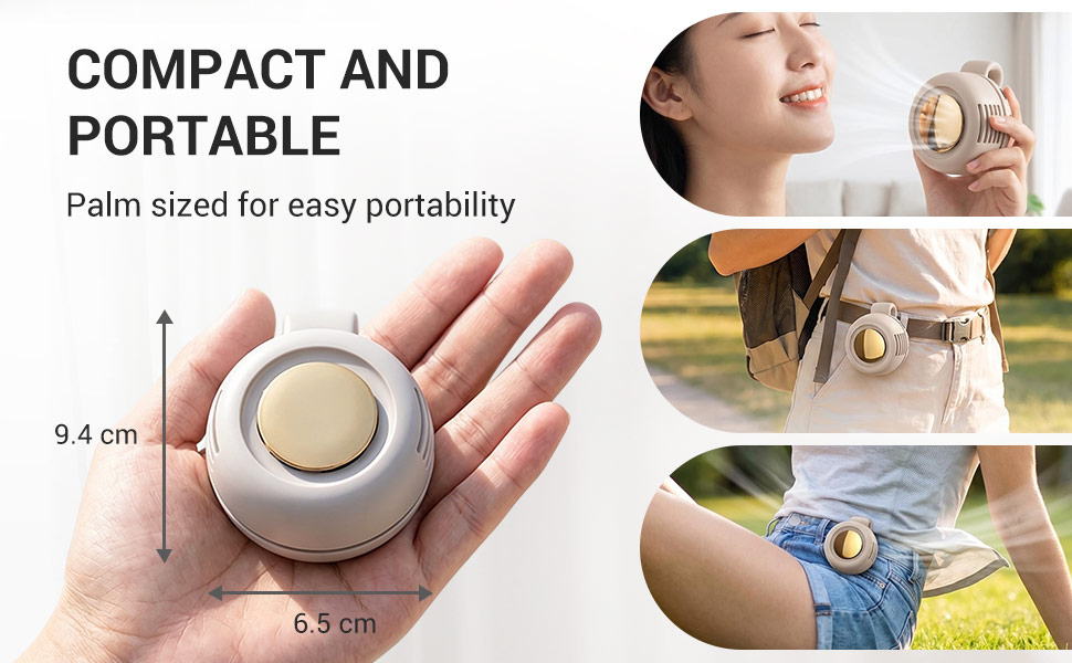 aplus content image
