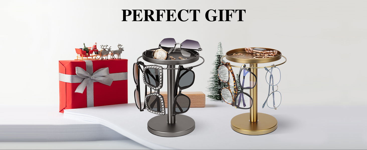 perfect gift