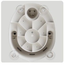 toddler bath seat bath seat