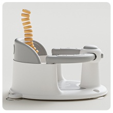Spraying Bath Chair
