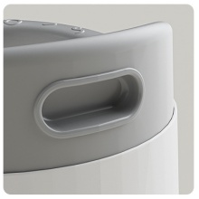 baby bathtub seat baby bath chair