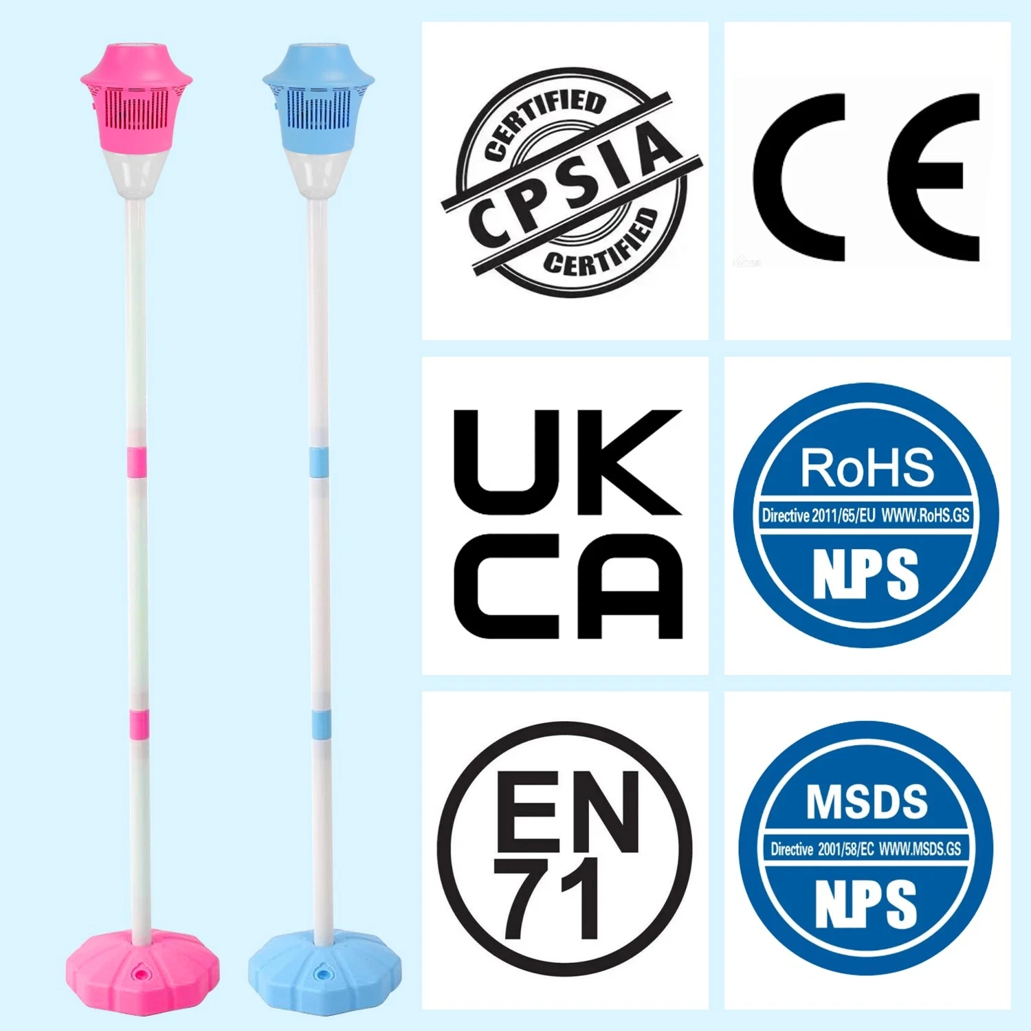 🎈50% OFF NOW ! ⚡ Automatic Handheld Bubble Machine for Kids – One-Touch Operation, Rich Bubbles & Portable Design