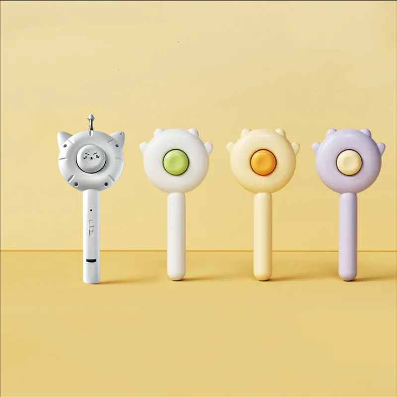 🔥LAST DAY 60% OFF🔥Cleaning Pet Brush (Upgraded Pet Brush）