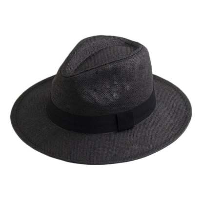 🔥Last Day Promotion 70% OFF🔥--🌿Classic Panama Hat-Handmade In Ecuador