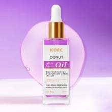 Pigment Body Potion