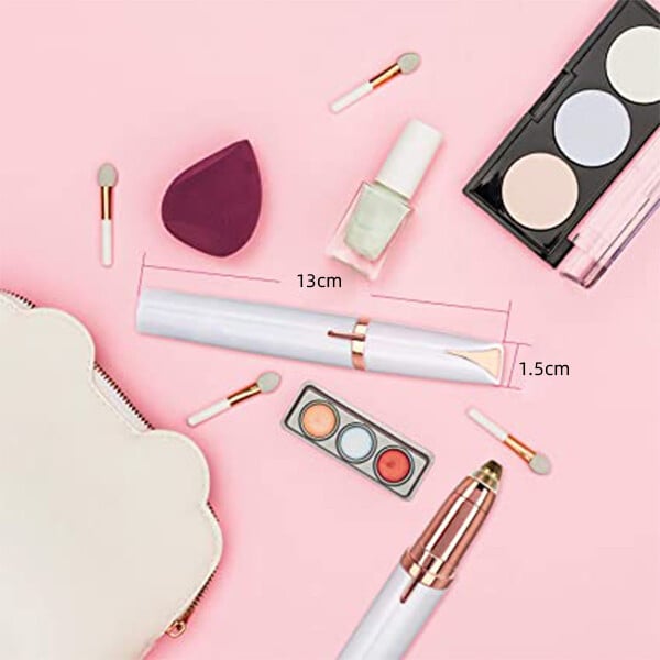 Electric eyebrow trimmer🔥HOT SALE🔥