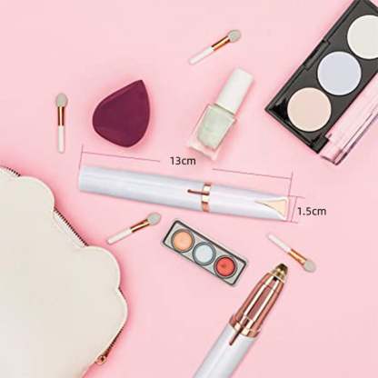 Electric eyebrow trimmer🔥HOT SALE🔥