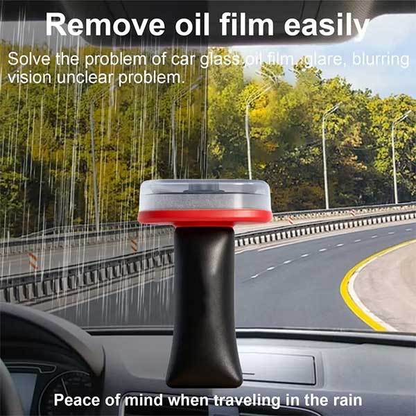 🏆35K+ SOLD🔥Automotive Handheld Oil Flmr Cream