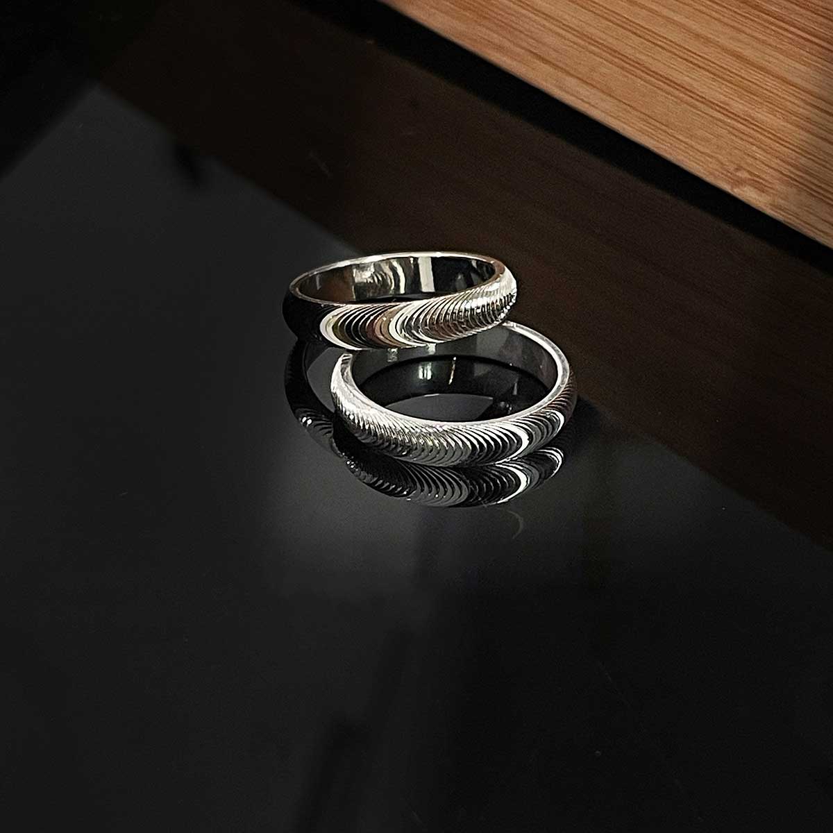 （🔥LAST DAY SALE-80% OFF) DIYSTAR💖cats eye ring