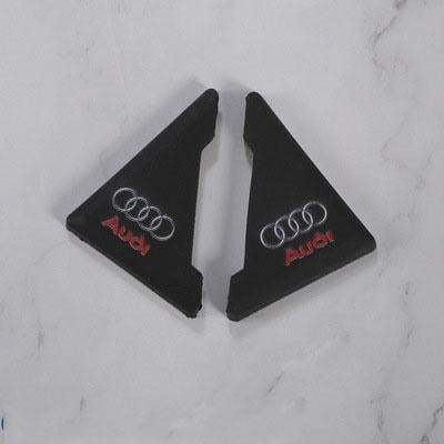 🔥50% OFF 🔥 Car Door Guard Cover 🎉4Pcs🎉