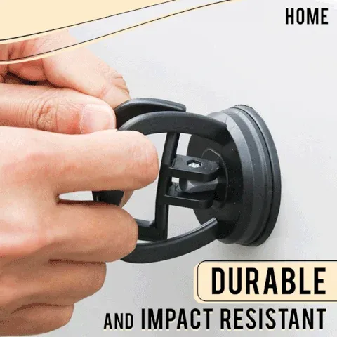 🔥Last Day Promotion - 43% OFF🔥ADVANCE CAR DENT PULLER🔥BUY 3 GET 2 FREE（Get 5pcs）