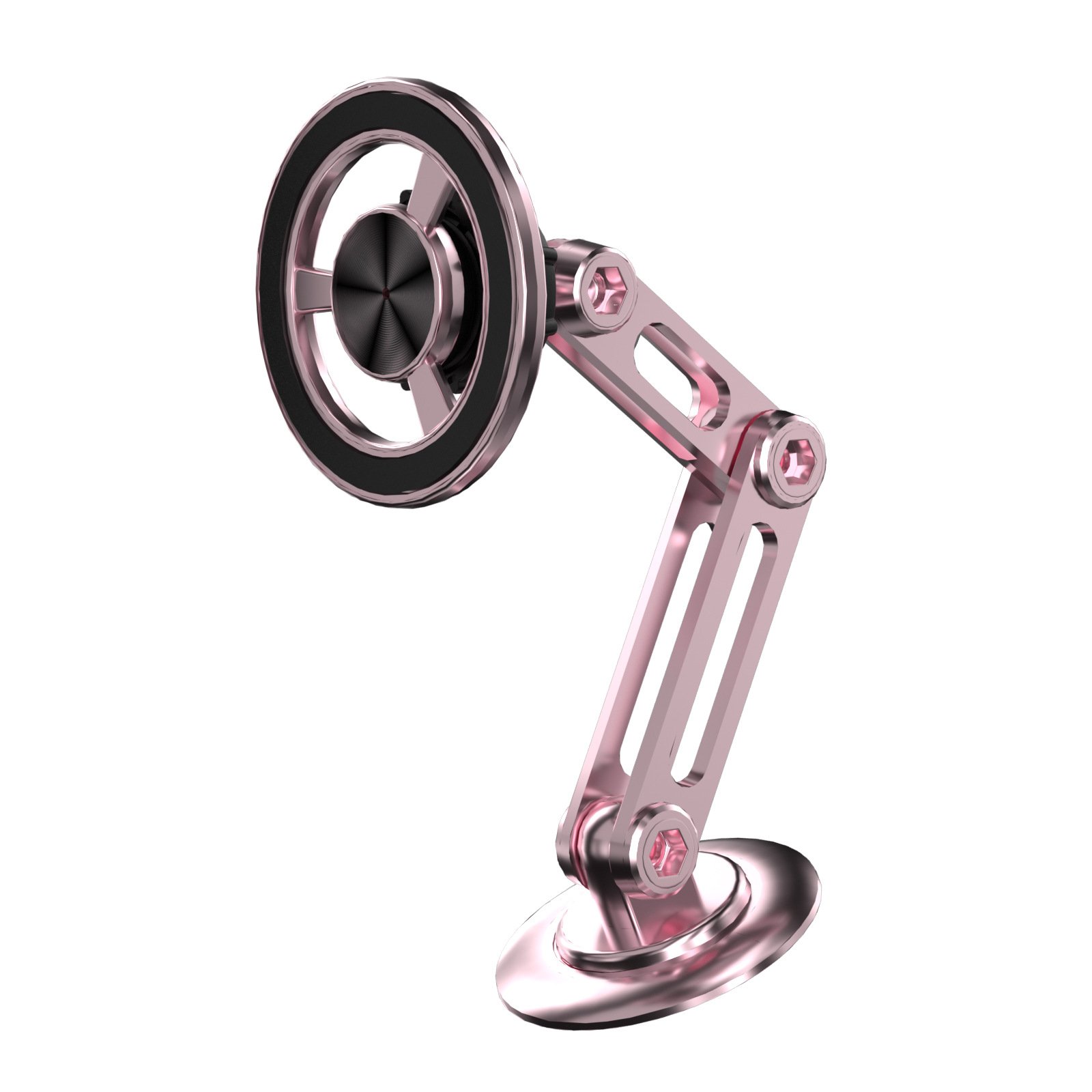 PROMO!!!🔥 MASSIVE SALES FOR CAR OWNERS!! 🔥-Universal 360°PRO magnetic phone holder