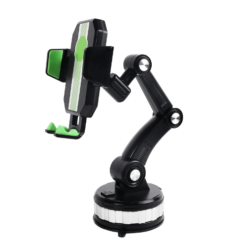 Now flash sale. 50% OFF❗Super Absorption Car Phone Holder❗ Only the last 100 pcs left