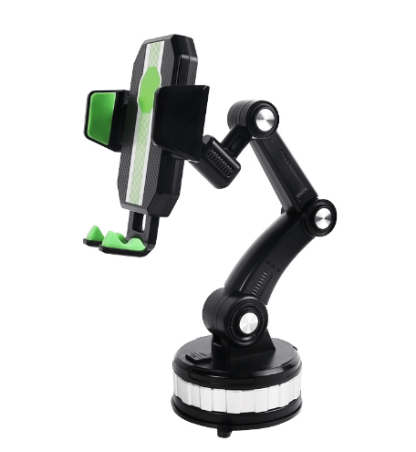 Now flash sale. 50% OFF❗Super Absorption Car Phone Holder❗ Only the last 100 pcs left