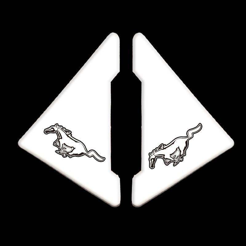 🔥50% OFF 🔥 Car Door Guard Cover 🎉4Pcs🎉