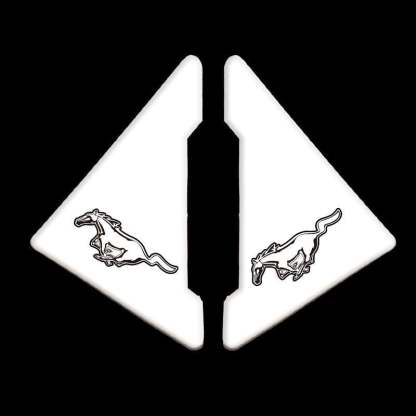 🔥50% OFF 🔥 Car Door Guard Cover 🎉4Pcs🎉