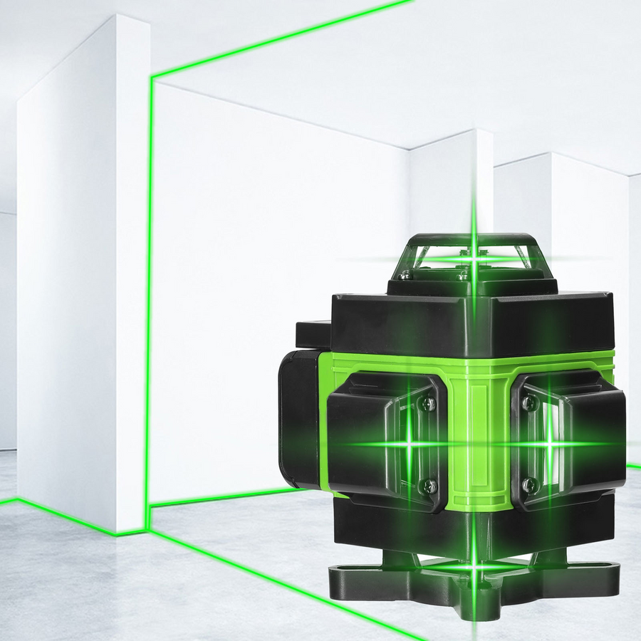 Hot Sale-Professional laser level