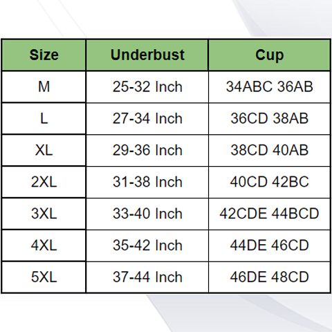 LAST DAY SALE 80% - Cotton Front Closure Bra