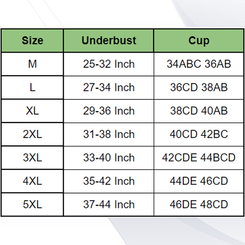 LAST DAY SALE 80% - Cotton Front Closure Bra