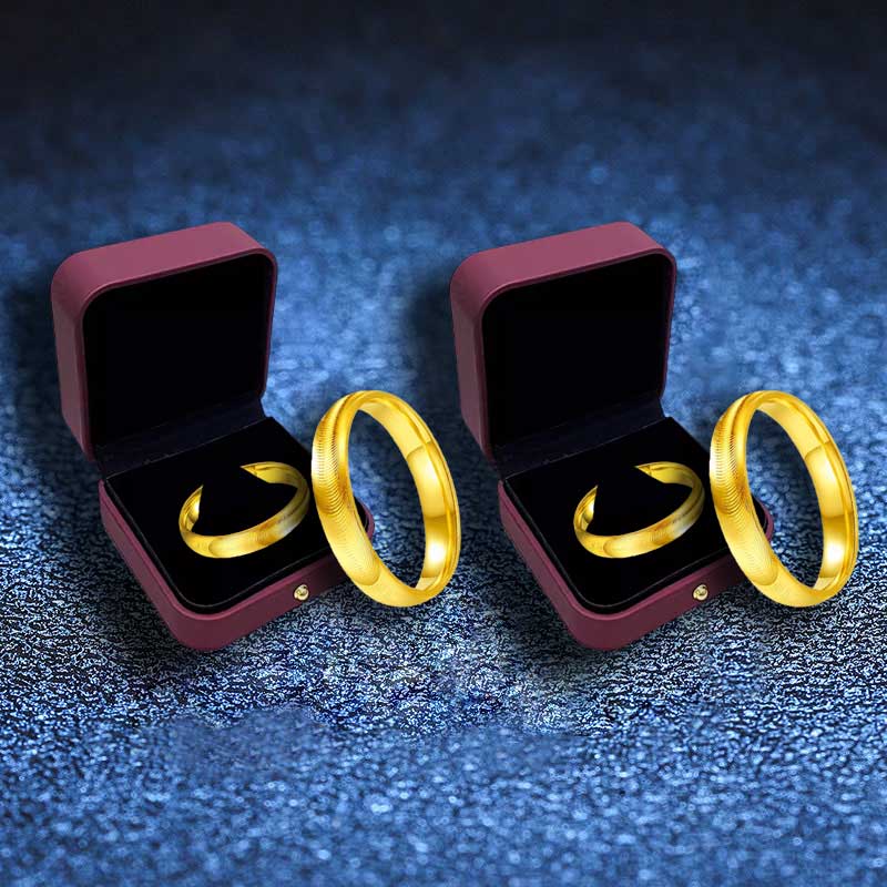 （🔥LAST DAY SALE-80% OFF) DIYSTAR💖cats eye ring