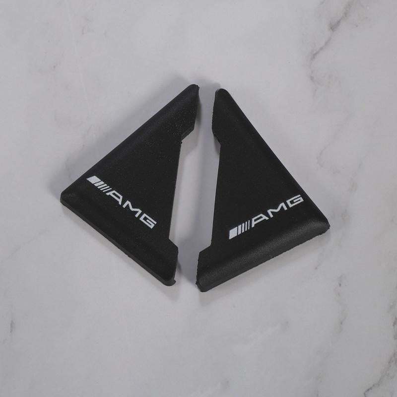 🔥50% OFF 🔥 Car Door Guard Cover 🎉4Pcs🎉