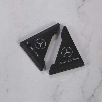 🔥50% OFF 🔥 Car Door Guard Cover 🎉4Pcs🎉