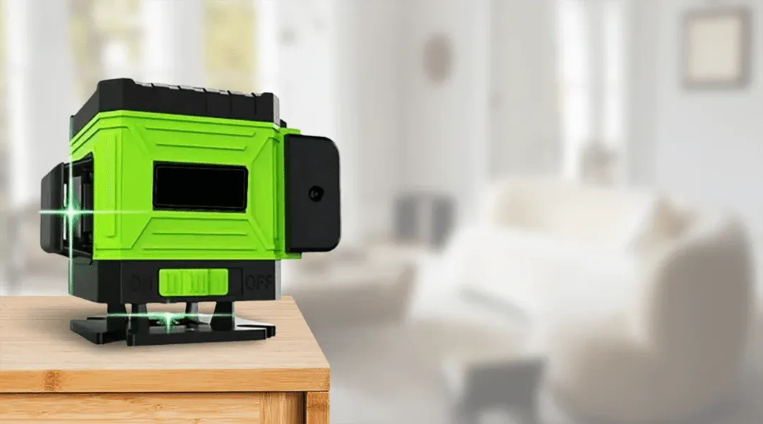 Hot Sale-Professional laser level